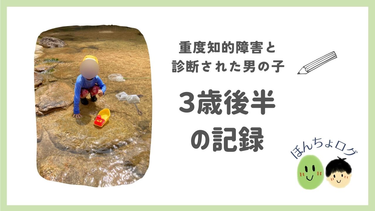eyecatch