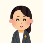 担任の先生
